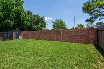 14630 Fir Knoll Way, Cypress, TX 77429 - Photo 33