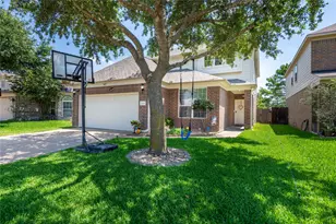 14630 Fir Knoll Way, Cypress, TX 77429 - Photo 1
