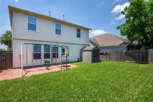 14630 Fir Knoll Way, Cypress, TX 77429 - Photo 31