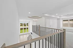 22135 Ivy Lndg St, Hockley, TX 77447 - Photo 17