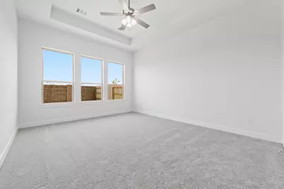 22135 Ivy Landing Street, Hockley, TX 77447 - Photo 9