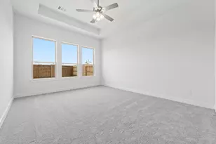 22135 Ivy Lndg St, Hockley, TX 77447 - Photo 9