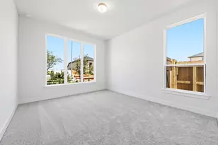 22135 Ivy Lndg St, Hockley, TX 77447 - Photo 13