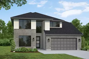 22135 Ivy Lndg St, Hockley, TX 77447 - Photo 1