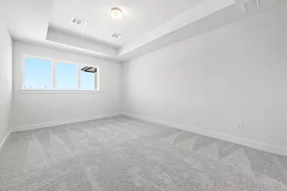 22135 Ivy Landing Street, Hockley, TX 77447 - Photo 19