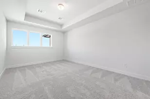 22135 Ivy Lndg St, Hockley, TX 77447 - Photo 19