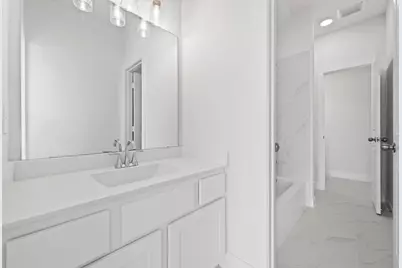 22135 Ivy Landing Street, Hockley, TX 77447 - Photo 21