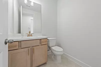 22135 Ivy Landing Street, Hockley, TX 77447 - Photo 15