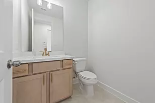 22135 Ivy Lndg St, Hockley, TX 77447 - Photo 15