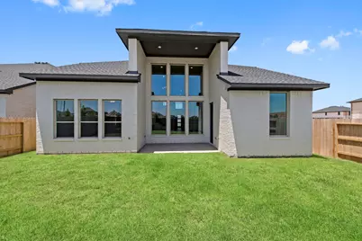 22135 Ivy Landing Street, Hockley, TX 77447 - Photo 23
