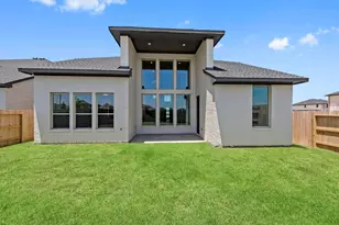 22135 Ivy Lndg St, Hockley, TX 77447 - Photo 23