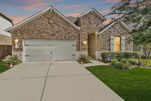 1208 Sandstone Hls Dr, Montgomery, TX 77316 - Photo 1
