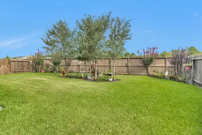 1208 Sandstone Hills Drive, Montgomery, TX 77316 - Photo 37