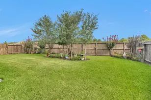 1208 Sandstone Hls Dr, Montgomery, TX 77316 - Photo 37