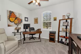 1208 Sandstone Hls Dr, Montgomery, TX 77316 - Photo 25