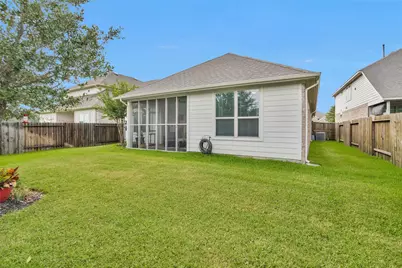 1208 Sandstone Hills Drive, Montgomery, TX 77316 - Photo 39