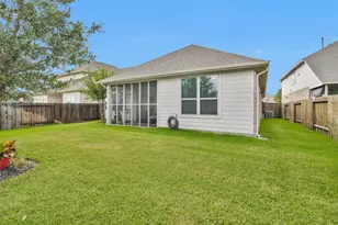 1208 Sandstone Hls Dr, Montgomery, TX 77316 - Photo 39
