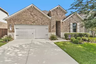 1208 Sandstone Hls Dr, Montgomery, TX 77316 - Photo 3