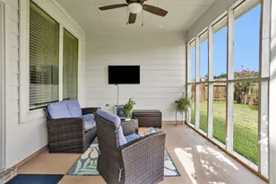 1208 Sandstone Hls Dr, Montgomery, TX 77316 - Photo 35