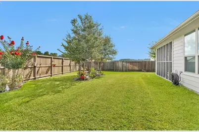 1208 Sandstone Hills Drive, Montgomery, TX 77316 - Photo 41