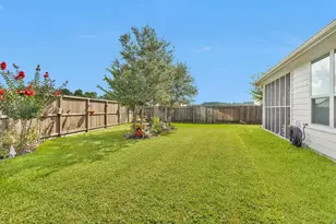 1208 Sandstone Hls Dr, Montgomery, TX 77316 - Photo 41