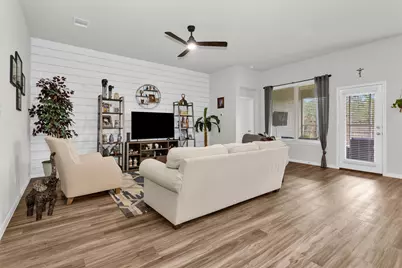 1208 Sandstone Hills Drive, Montgomery, TX 77316 - Photo 11