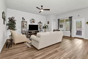 1208 Sandstone Hls Dr, Montgomery, TX 77316 - Photo 11