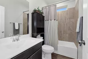 1208 Sandstone Hls Dr, Montgomery, TX 77316 - Photo 29
