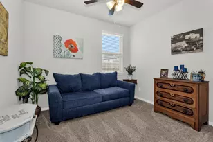 1208 Sandstone Hls Dr, Montgomery, TX 77316 - Photo 31