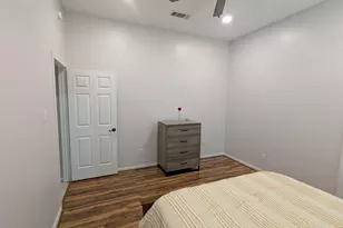 1035 N Colbert St, Dayton, TX 77535 - Photo 17