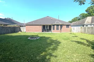 1035 N Colbert St, Dayton, TX 77535 - Photo 27