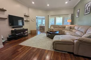 1035 N Colbert St, Dayton, TX 77535 - Photo 9