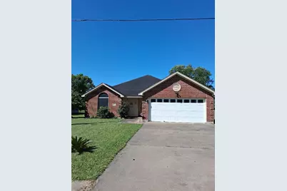 1035 N Colbert Street, Dayton, TX 77535 - Photo 3