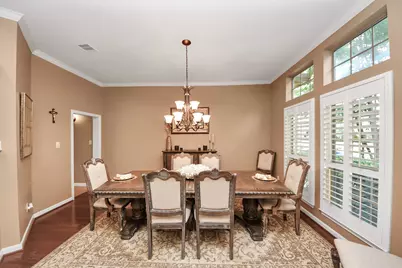 13723 Playa Lucia Court, Houston, TX 77044 - Photo 5