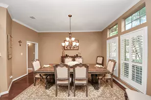 13723 Playa Lucia Ct, Houston, TX 77044 - Photo 5