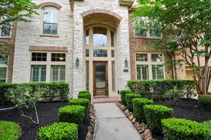 13723 Playa Lucia Ct, Houston, TX 77044 - Photo 3