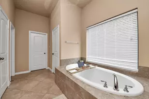 13723 Playa Lucia Ct, Houston, TX 77044 - Photo 19