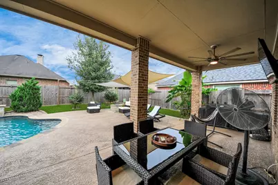 13723 Playa Lucia Court, Houston, TX 77044 - Photo 31