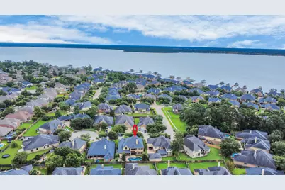 13723 Playa Lucia Court, Houston, TX 77044 - Photo 35