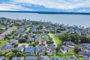 13723 Playa Lucia Ct, Houston, TX 77044 - Photo 35