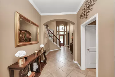 13723 Playa Lucia Court, Houston, TX 77044 - Photo 7