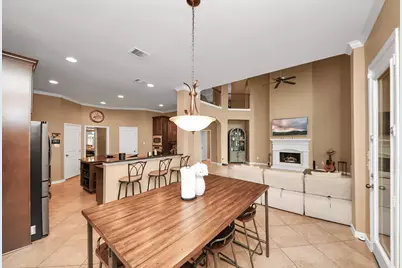 13723 Playa Lucia Court, Houston, TX 77044 - Photo 15