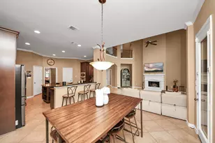 13723 Playa Lucia Ct, Houston, TX 77044 - Photo 15