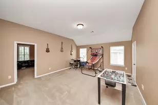 13723 Playa Lucia Ct, Houston, TX 77044 - Photo 21