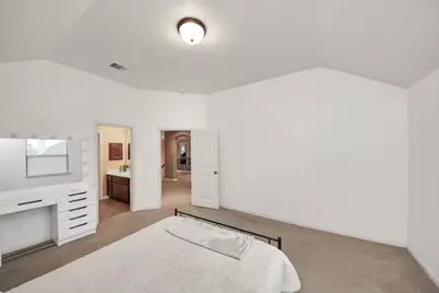 13723 Playa Lucia Court, Houston, TX 77044 - Photo 25