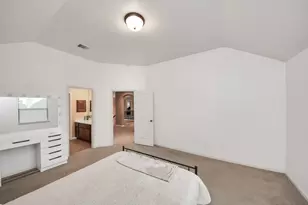 13723 Playa Lucia Ct, Houston, TX 77044 - Photo 25