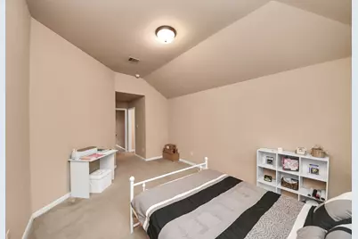 13723 Playa Lucia Court, Houston, TX 77044 - Photo 29