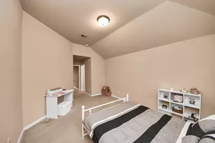 13723 Playa Lucia Ct, Houston, TX 77044 - Photo 29