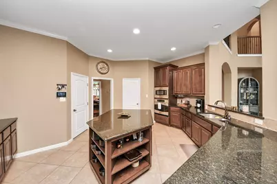 13723 Playa Lucia Court, Houston, TX 77044 - Photo 13