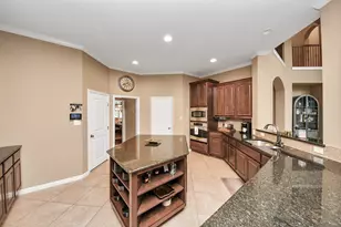 13723 Playa Lucia Ct, Houston, TX 77044 - Photo 13